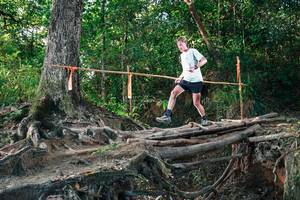 BIB: 
                            <button type="button" onclick="openModal(27543836)" class="btn btn-primary btn-sm float-right btn-popup" data-toggle="modal" data-target=".modal-high-quality">
                        <i class="fas fa-shopping-cart"></i> Add to Cart
                    </button>
                                            <button type="button" onclick="isThisMe(27543836, true)" class="btn btn-success btn-sm float-right btn-popup btn-isme hidden" data-toggle="tooltip" data-placement="bottom" title="นี่คือรูปของคุณใช่ไหม คลิกที่นี่เพื่อเอาเข้าอัลบั้ม">
                        <i class="fas fa-plus"></i> Add to album
                    </button>
                    <button type="button" onclick="isThisMe(27543836, false)" class="btn btn-warning btn-sm float-right btn-popup btn-isnotme hidden">
                        <i class="fas fa-ban"></i> Remove from album
                    </button>